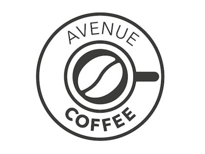 Avenue Coffee