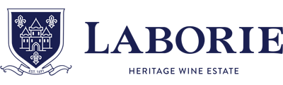 Laborie Heritage Wine Estate