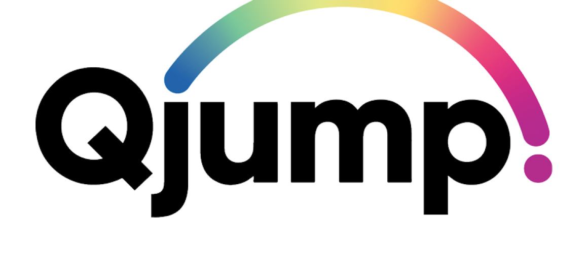 Qjump-PNG-Logos2