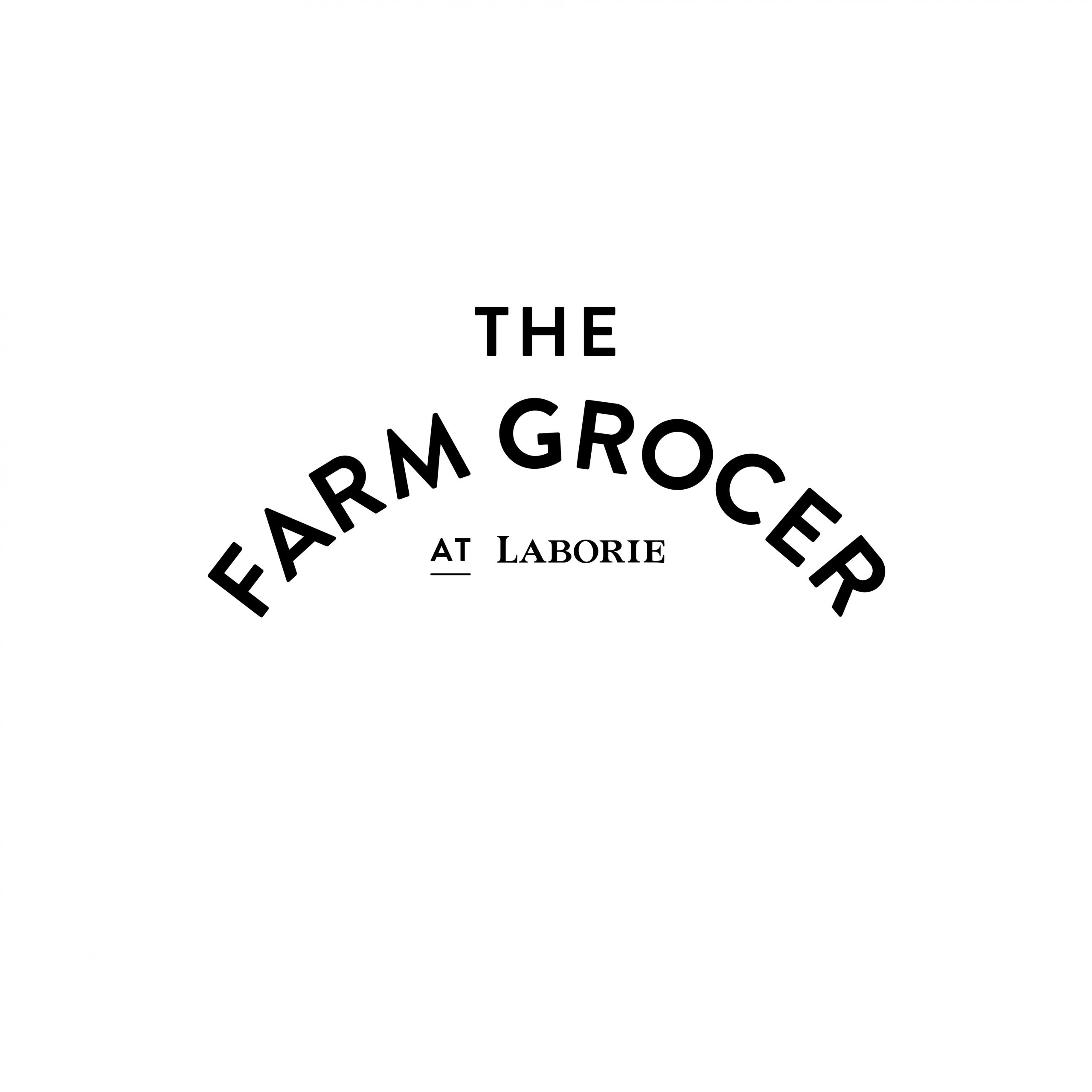 Farm Grocer